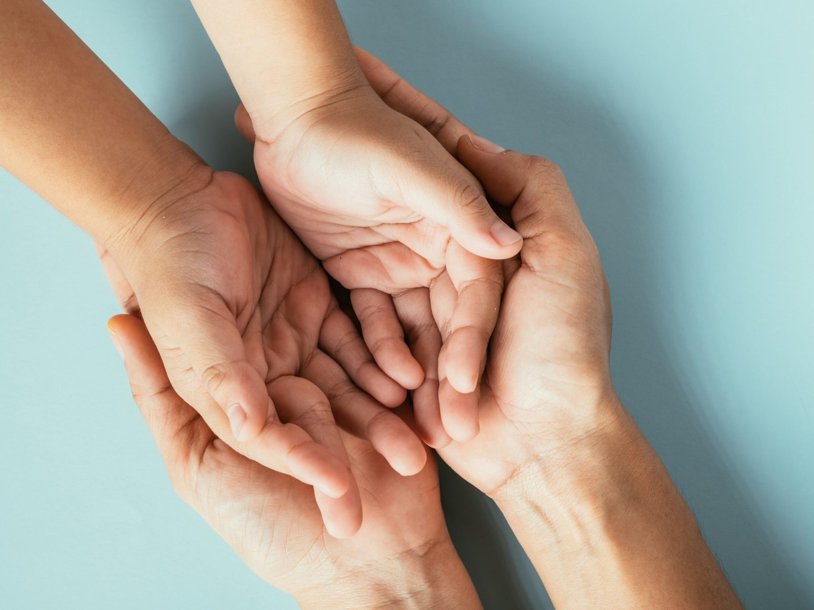 652b34726e98df9e630a59c105f57b1c712fa076