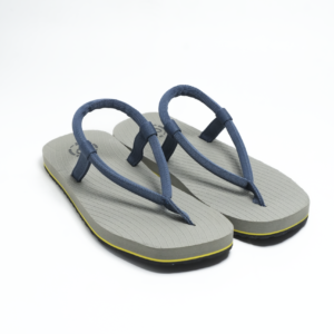 GAIA Gray Rag - Men
