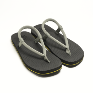 GAIA Carbon - Men