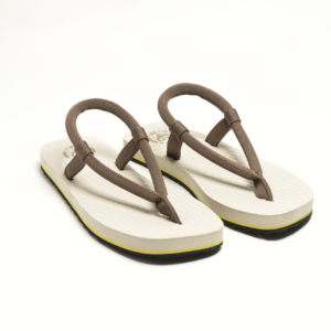 GAIA Foil Seasalt - Unisex