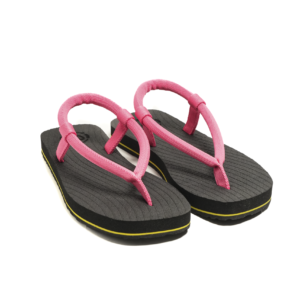 GAIA Black Rag- Women