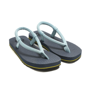 GAIA Shore Polymer - Women