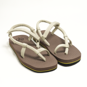 NALA Soil Yarn - Unisex