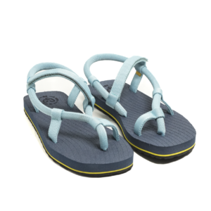 NALA Shore Polymer - Women