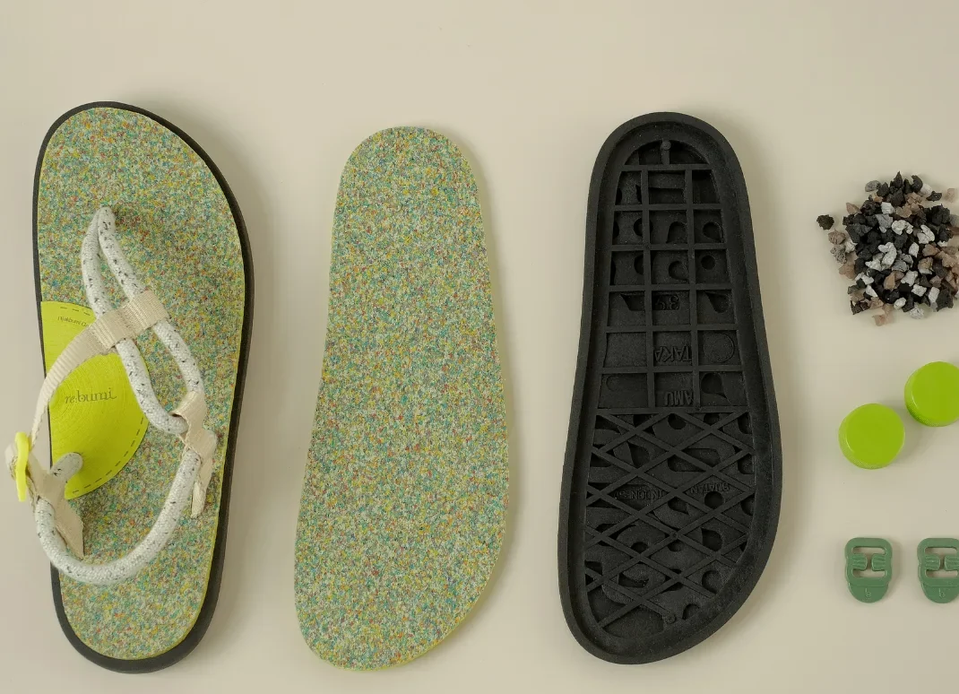 Pijakbumi_ReBumi_Recycled_Sandal_Pria_Wanita_1