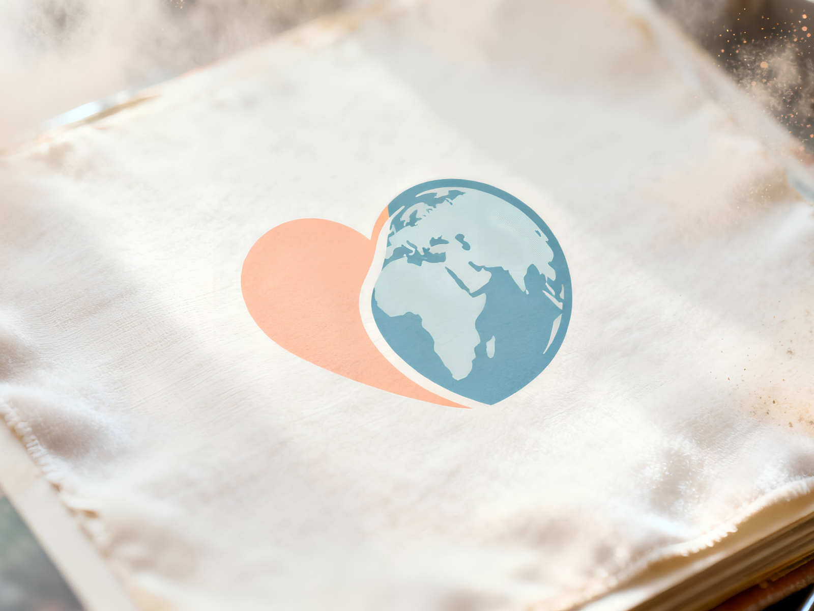 ff00af376d269be17b416c3b2fb4e5e35cb7a1f6